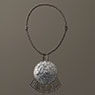 Necklace (c. 1941)