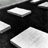 Equivalent I-VIII (1966)