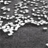 Spill (Scatter Piece) (1966)