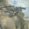 Thames Painting: The Estuary (1994-95)