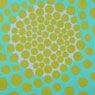 Fluorescent Complement (1960)
