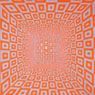 Knowledge and Disappearance (1961)