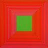 Sol I (1965)