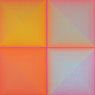Magenta Squared (1969)