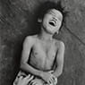 Sachin (1963)