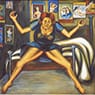 Esquizofrenia en la cárcel (Schizophrenia in jail) (1940)