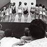 Miss Venice Beach, Cal (1962)
