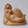 Le Repos (1911)