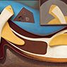 Cleopatra (1957)