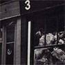 Le Plein (1960)