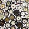 O'Clock (1998)