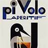 A.M. Cassandre: Pivolo Aperitif Aux Vins De France (1924)