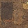 Alberto Burri: Composizione (Composition) (1953)