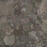 Jean Dubuffet: Soul of the Underground (1959)