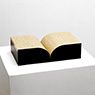 Book (1987)