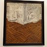 Double Sitting (1988)