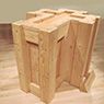 Untitled (1994)