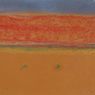 Landscape (2011)