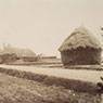 Environs, Amiens (c. 1898)