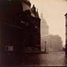 Panthéon (1924)
