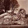 Versailles (1924-25)