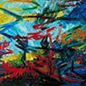 Bacchus and Ariadne (1971)