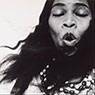 Marian Anderson (1955)
