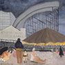 Steeplechase (1929)