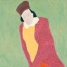 Artist's Wife (1944)