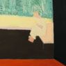 From the Studio (1954)
