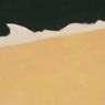 Black Sea (1959)