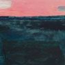 Morning Sky (1962)