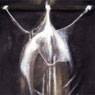 Crucifixion (1933)