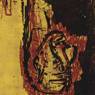 الرأس والزجاجة (1982)