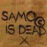 SAMO (1980)