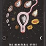 The Menstrual Cycle (1939)