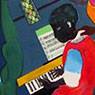The Piano Lesson (1983)