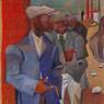 Factory Workers (1942)