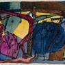 Golgotha (1945)