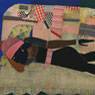 Patchwork Quilt (1970)