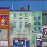 The Block (1971)