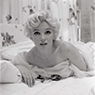 Marilyn Monroe (1956)