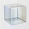 Untitled (1985)