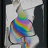 SF 6.20 11A (Small Figure) (2011)