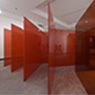 Pacific Red II ()