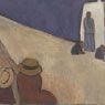 Studland Beach (c.1912)