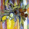 Oranges and Lemons (1914)