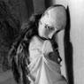 Die Puppe (The Doll) (1934)