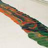 Fallen Painting (1968)