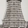 Cooling Tower (1967)